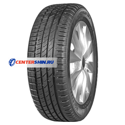Шины Ikon Tyres Nordman SX3 215/60R16 99H